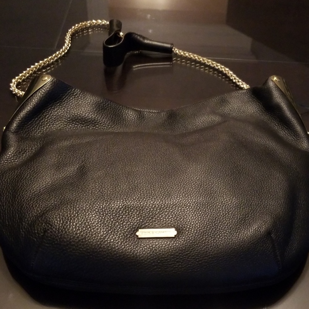 Vince Camuto Purse - Grace